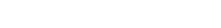 Ordersuits for Ladies